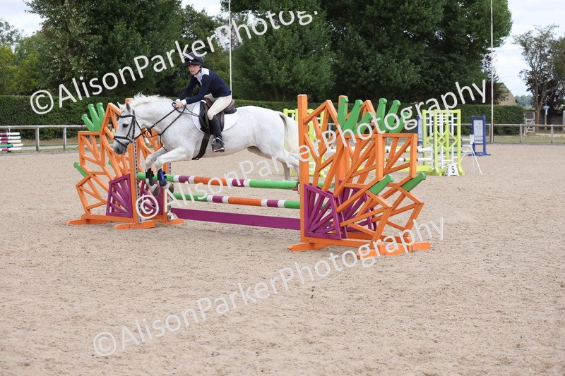 20250629-1860 - Class 5 - 80cm