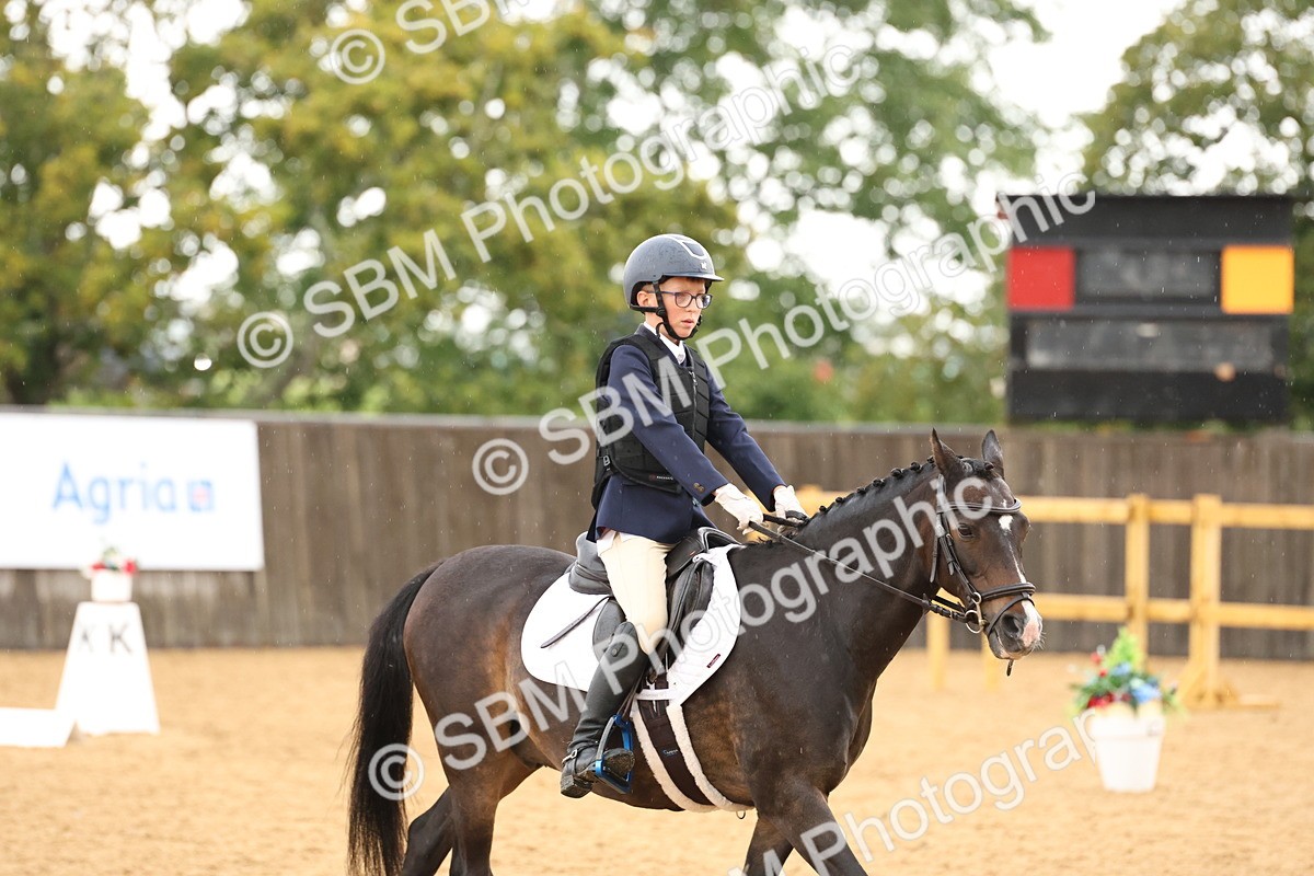 SBM_00739 - D1 - Small Tour Championship Intro 1
