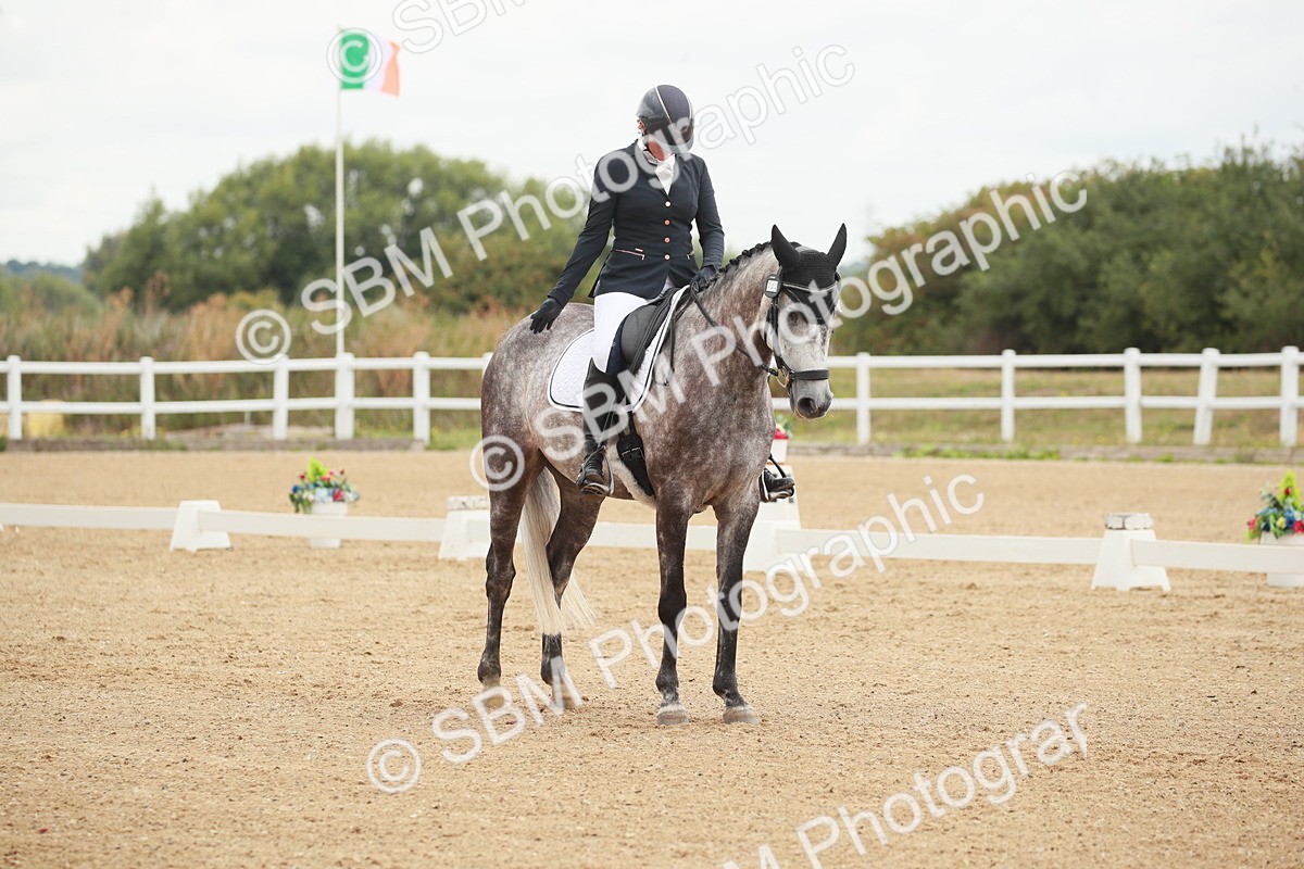 SBM_004079 - Class 2 - Prelim 6  - 11.31-12.34