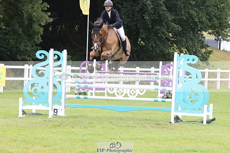 230708-100349-10908 - Cls 22 Foxhunter