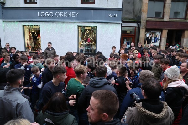 DAD_0672 - Christmas Boys Ba'