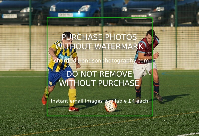 DSC00723 - Kendal County v Burneside (Friendly)