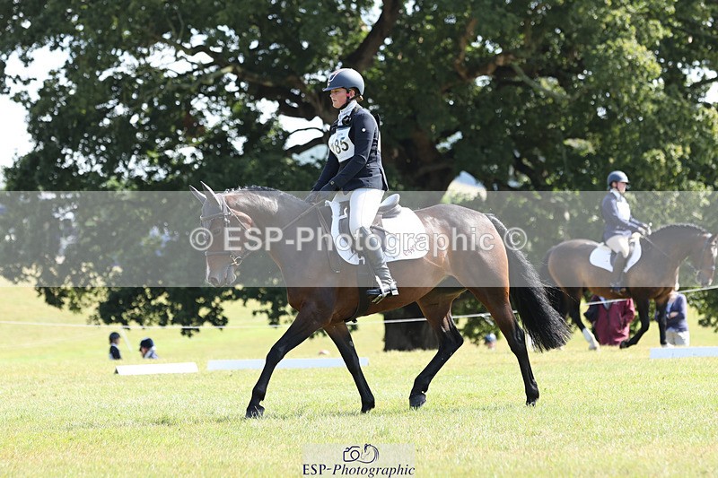 240824X-114042-26949 - D80 Section G and H 11.00 to 12.00