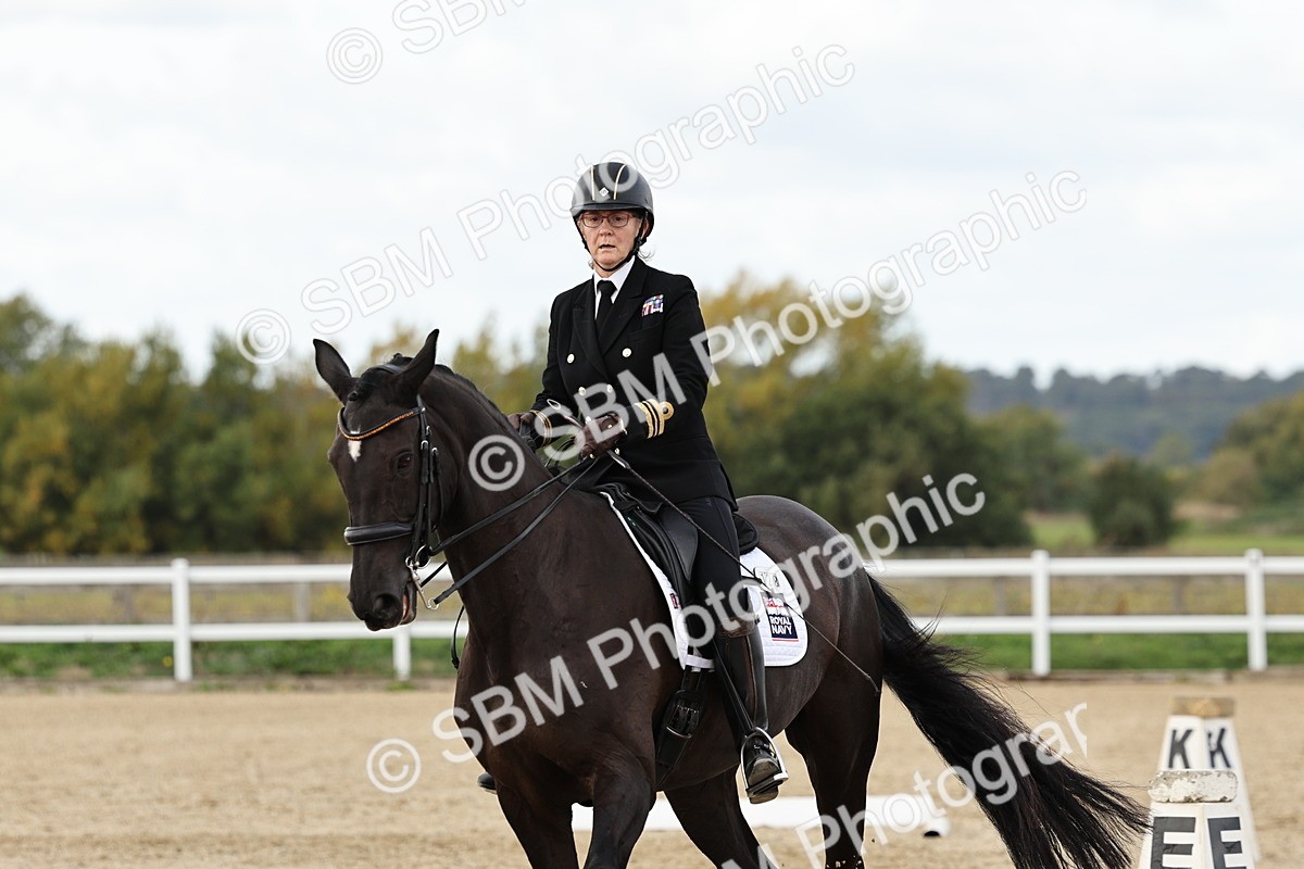 SBM_004936 - Class 72 - Advanced Medium 1