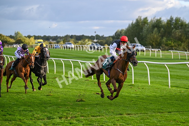 021024-Race 7-Bittalemon-9807 - Race 7