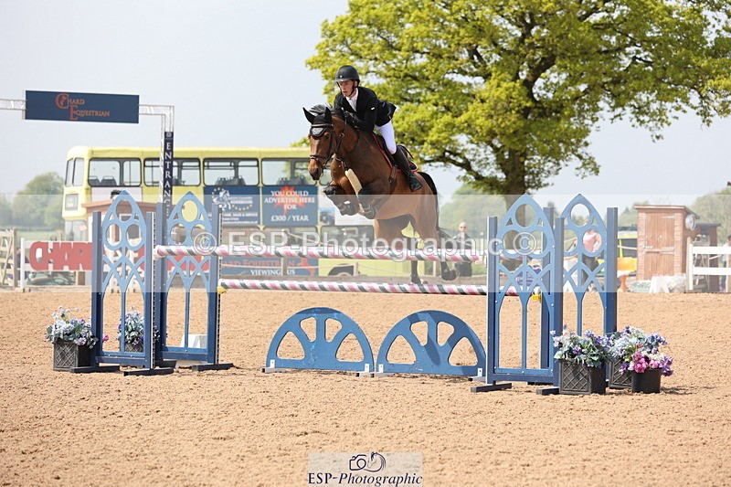 240511A-134725-13500 - Cls 35 Big Star 2nd Jump Off