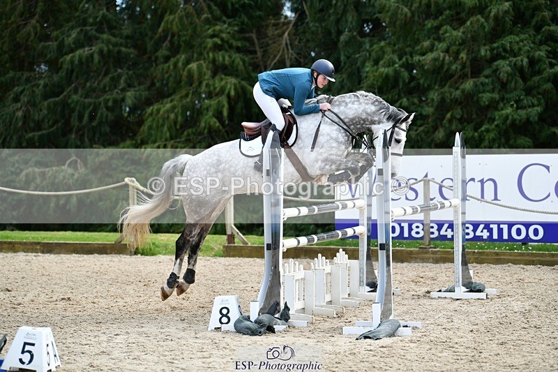 240324-141055-03016 - Cls 10 Newcomers & 1.10m Open