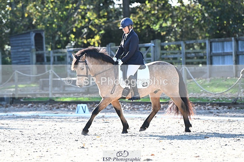 231110-121122-00601 - Cls 3 Novice 22