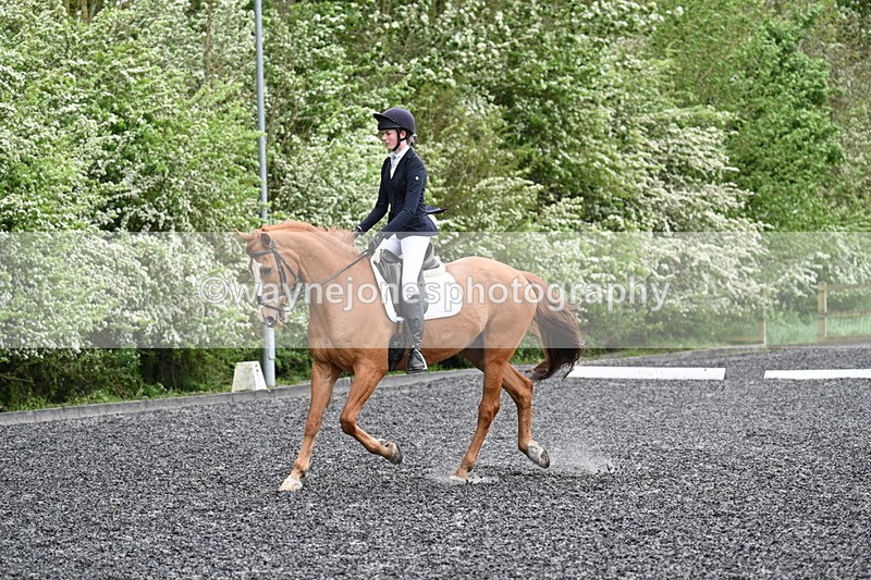 WJ7_1604 - Time 14:58 to 15:03