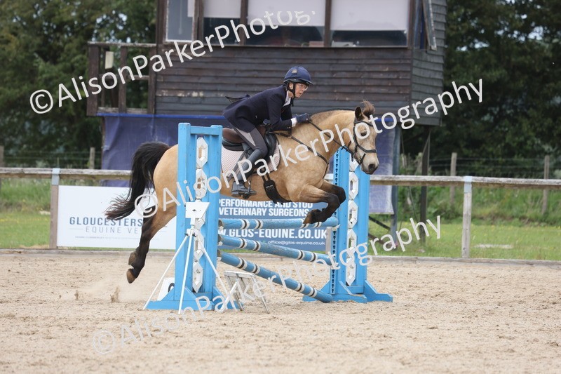 20250608-2862 - Class 6 - 90cm