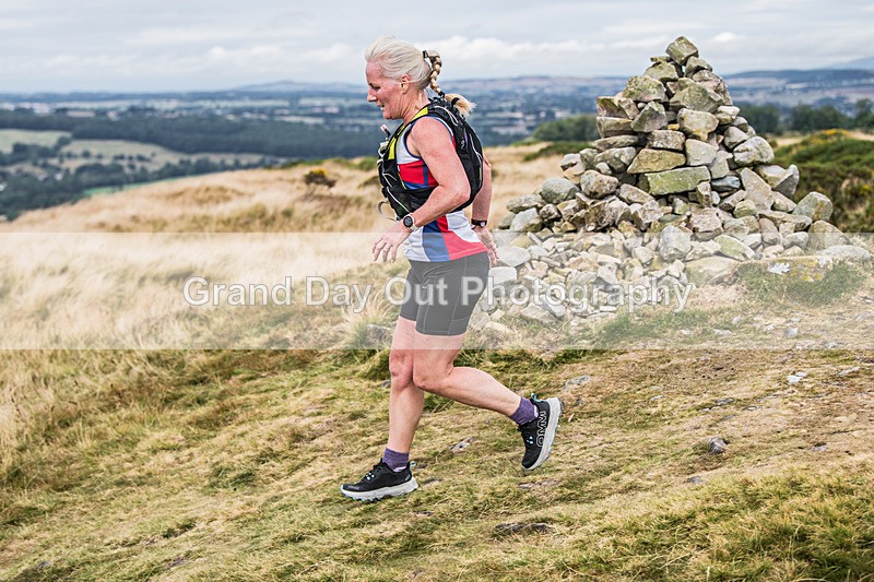 Lowther-560 - Lowther Lakeland Fell & Trail Race Sunday 9th August 2026