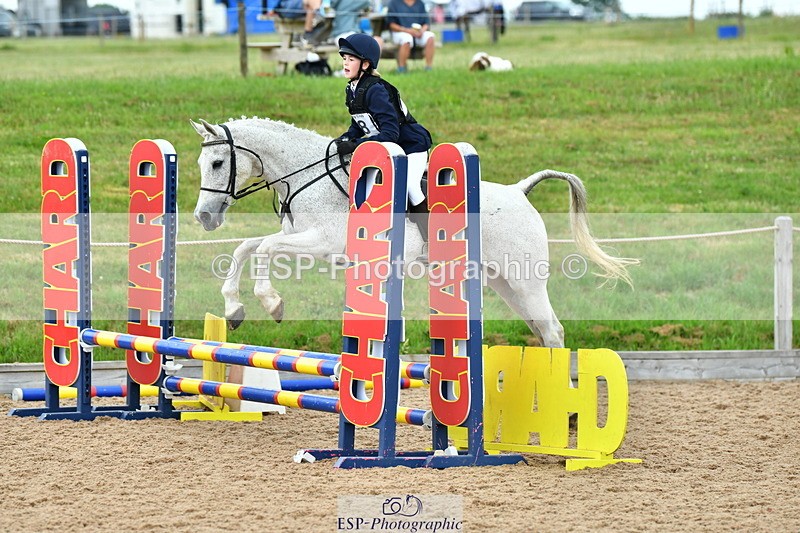 230618A-125123-00812 - Cls 4 60cm