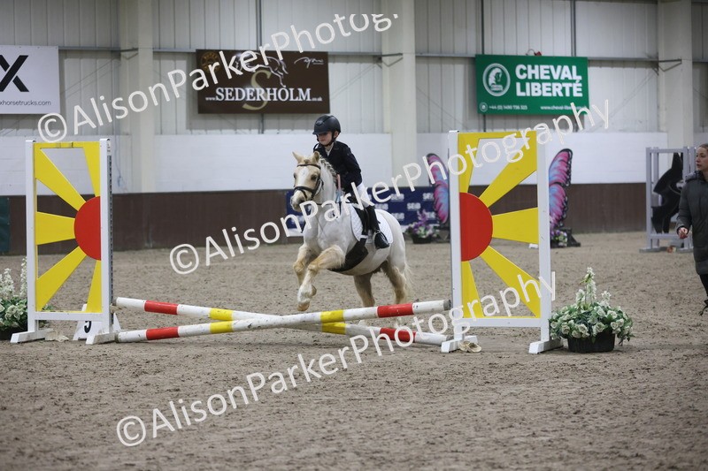 20260125-0166 - Class 1 - 40cm