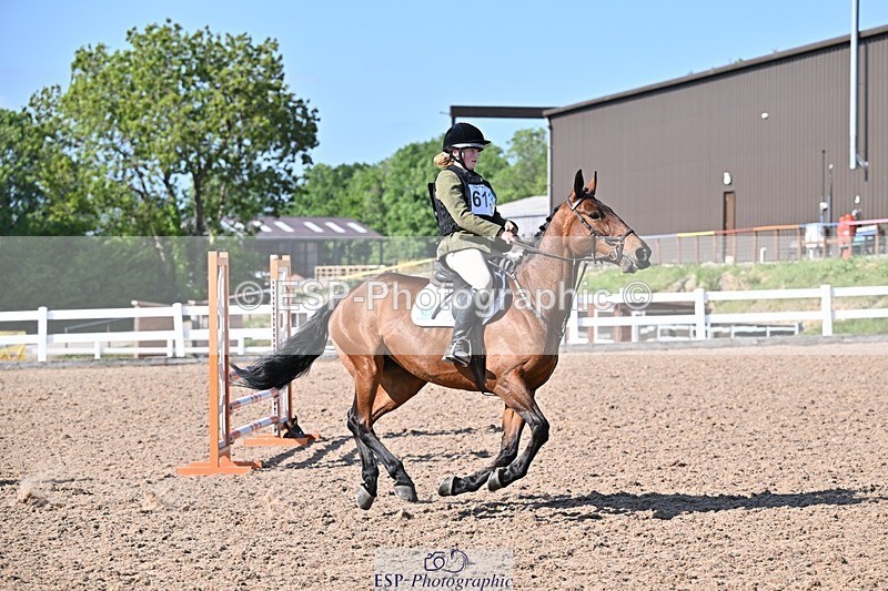 250517-170553-01964 - 80cm