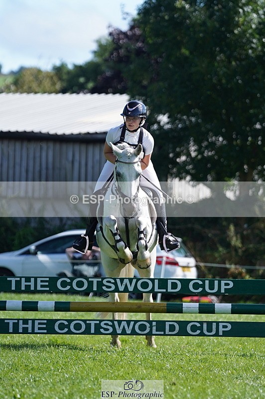 240811A-104846-01067 - 113-