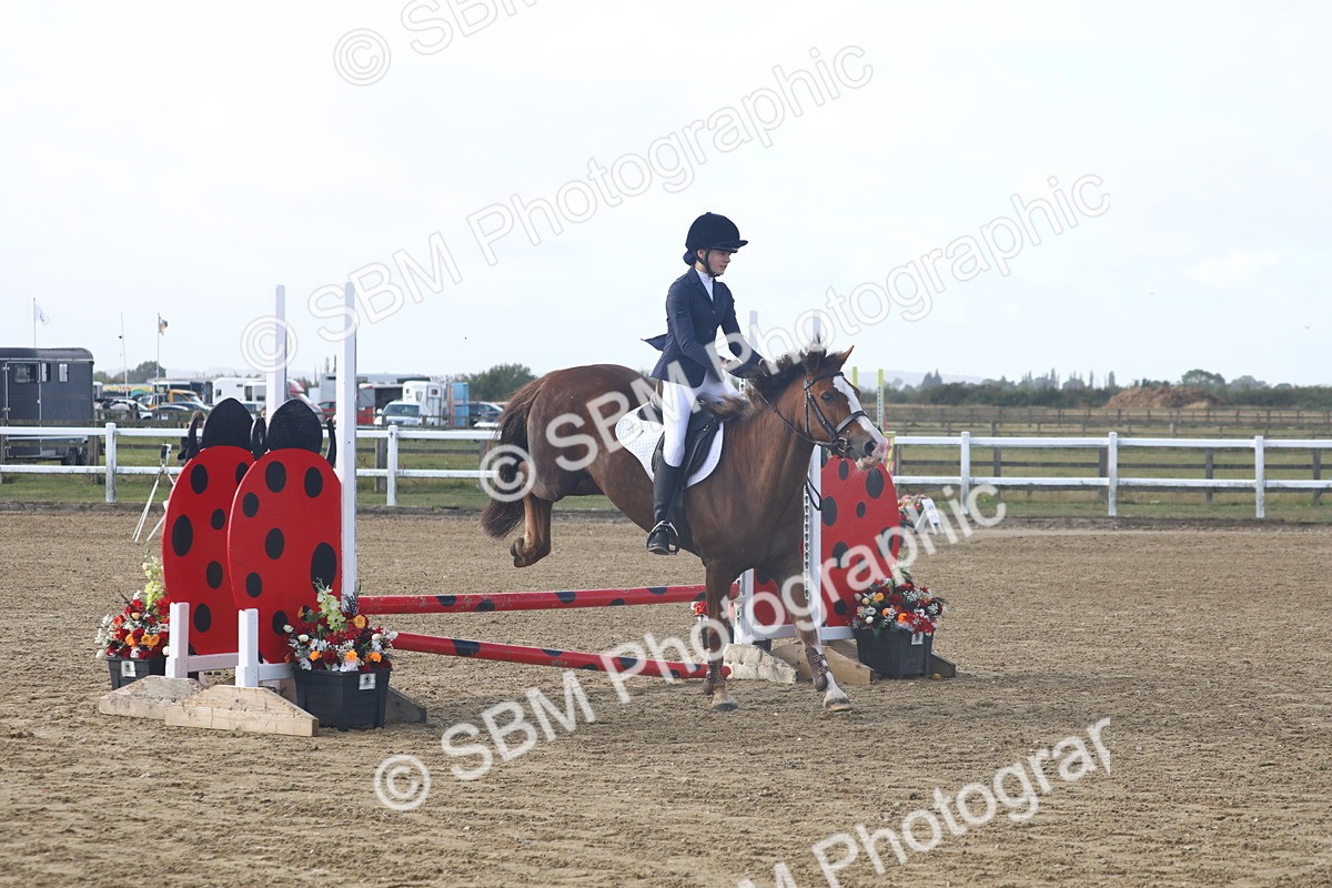 SBM_005305 - Class 4 - 50cm Champs