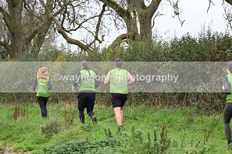 WJ7_8852 - Camera 1 only on this line