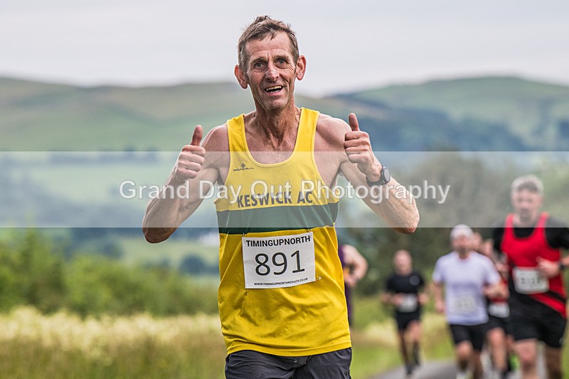 Lambfoot Loop-317 - Lambfoot Loop Road Race Tuesday 7th July 2026