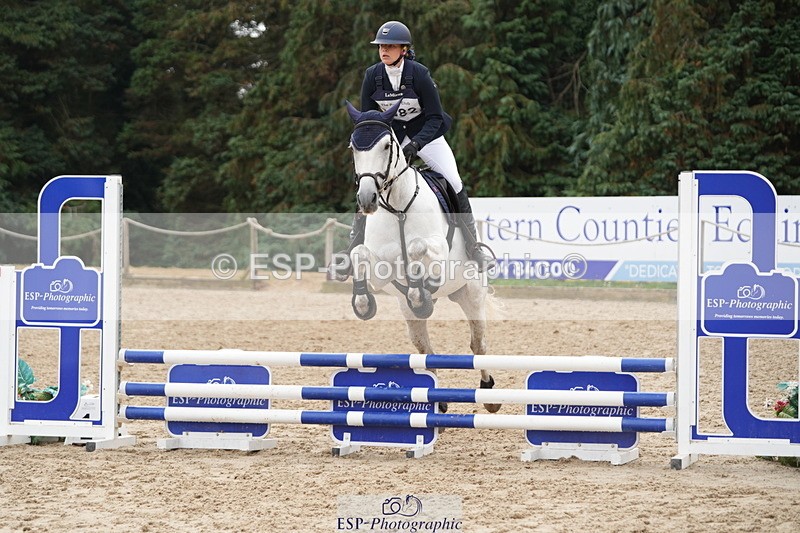 250824A-112500-35182 - 2082-Lisa.Plumb-Ringo