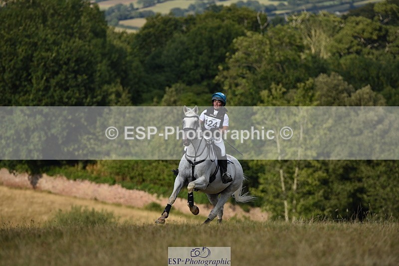 250802A-182222-09170 - I-424-Naomi.Watkins-SECOND.GENERAL