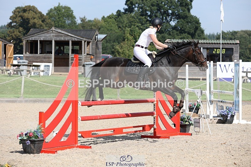 230908-112333-00877 - Cls 6 Snr British Novice & 90cm Open