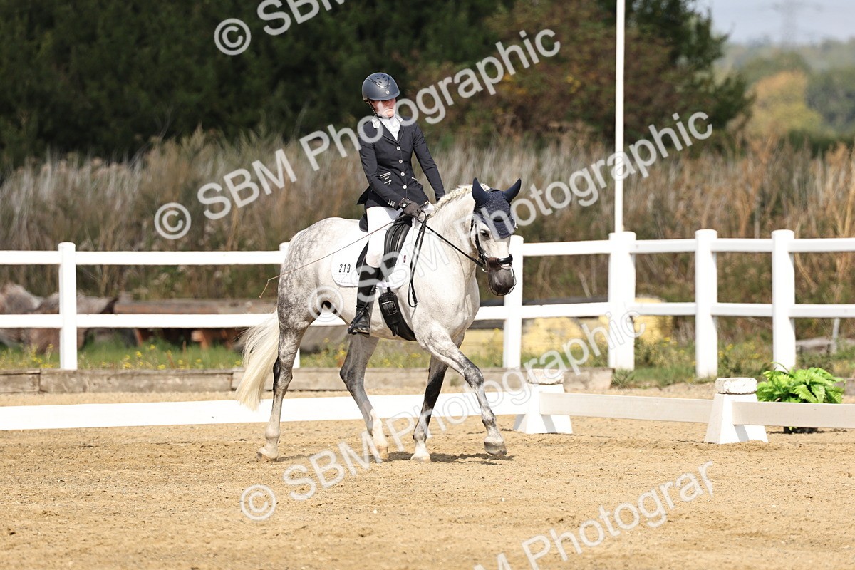 SBM_017505 - Class 12-14 - Intro 2-Prelim 5