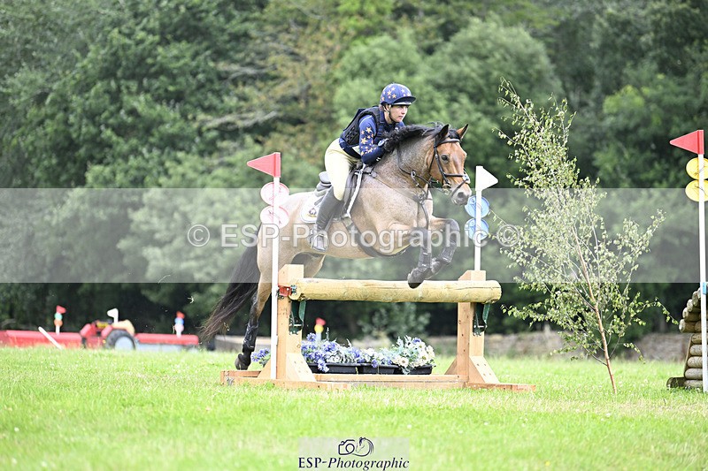 240804-125836-13876 - 506-Janine_Paterson-LAHINCH_TEDDY