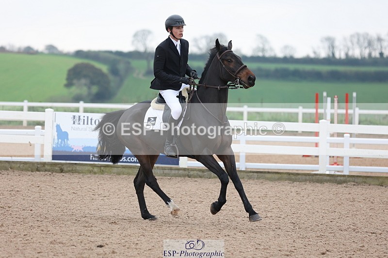 241101A-115517-01551 - FRI Cls 5 Newcomers and 1.10m Open