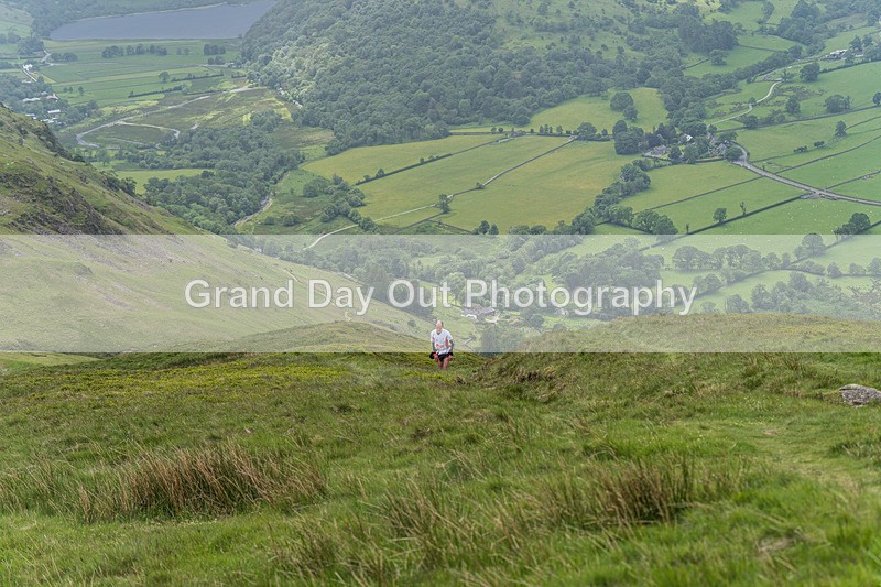 Howtown-589 - Howtown Fell Race Sunday 7th June 2026