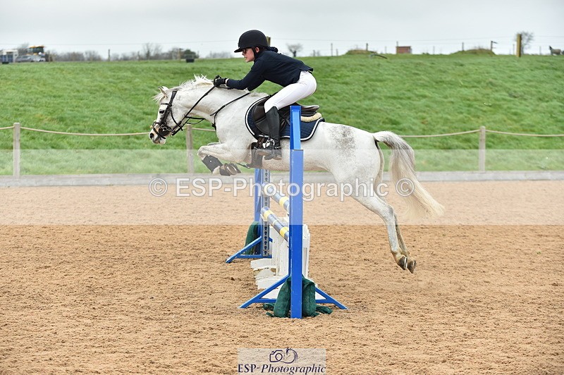 240210A-144950-01618 - Cls 26 Springboard