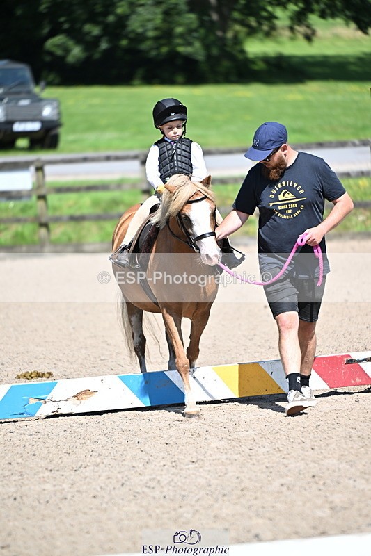 240729B-111634-02281 - Showjumping Competition