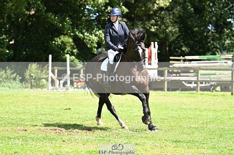 240706-151527-16426 - Cls 43 1.15m Open