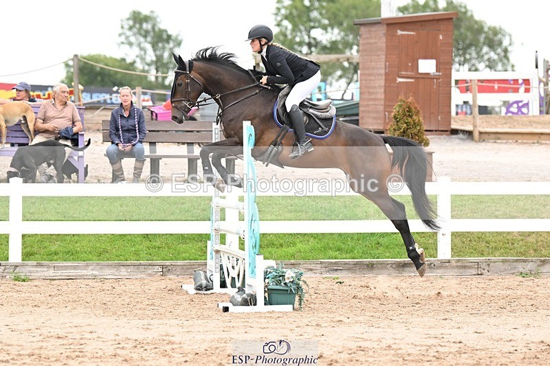 250727-105024-09432 - Cls 32 Discovery and 1m