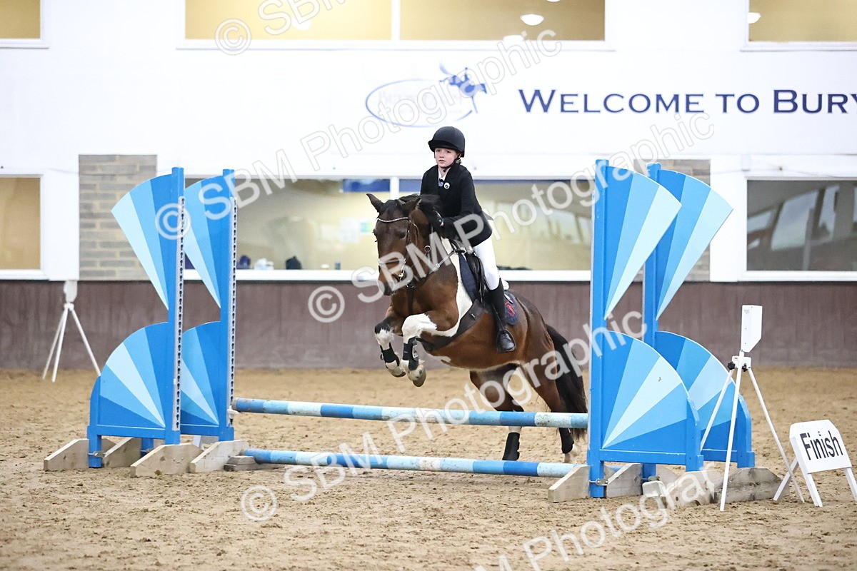 SBM_000518 - Class 3 - The Fire Safety Stick 50cm