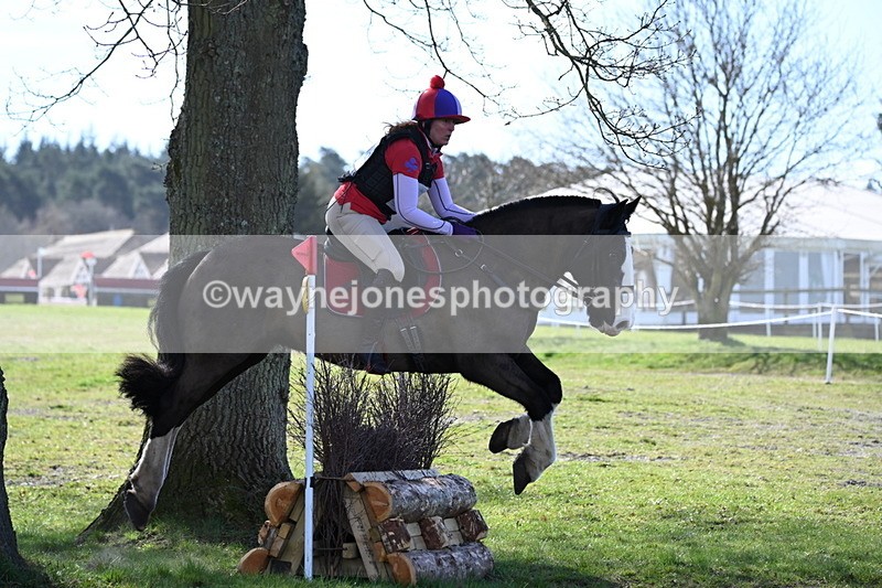 WJ6_2265 - Time 10:16 to 10:34