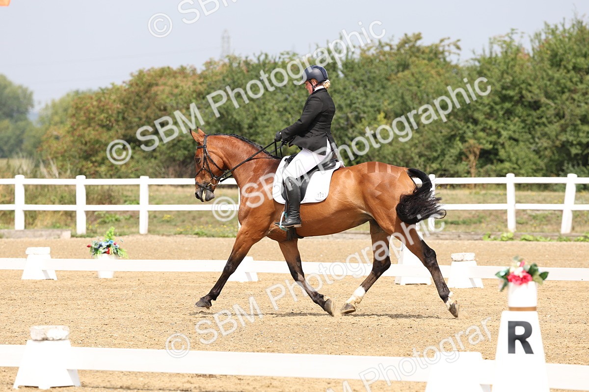 SBM_006181 - Class 6 - novice 6 - 11.50-12.46