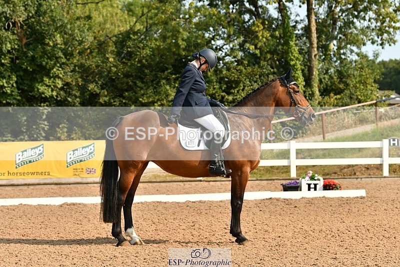 250817-101021-07785 - 071-Jane.MurrayHebog.Mischief