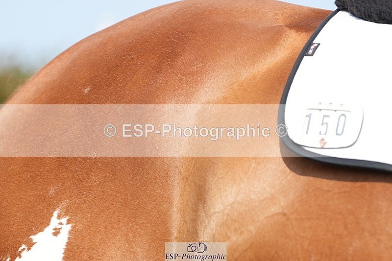 250817-103527-08093 - 150-Laima.DaviesRomero