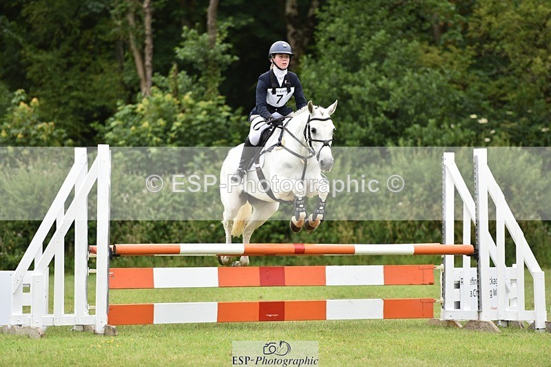 140102-194028-00235 - BE 90 SJ 08-45 to 10-00