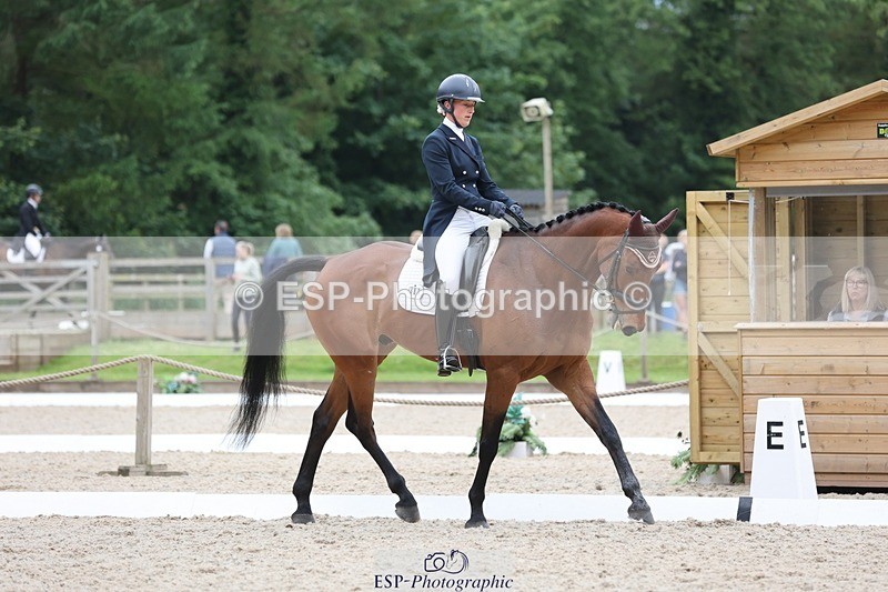 240524-172548-11302 - 381-MADFORD_LAW-Anna_Johannson