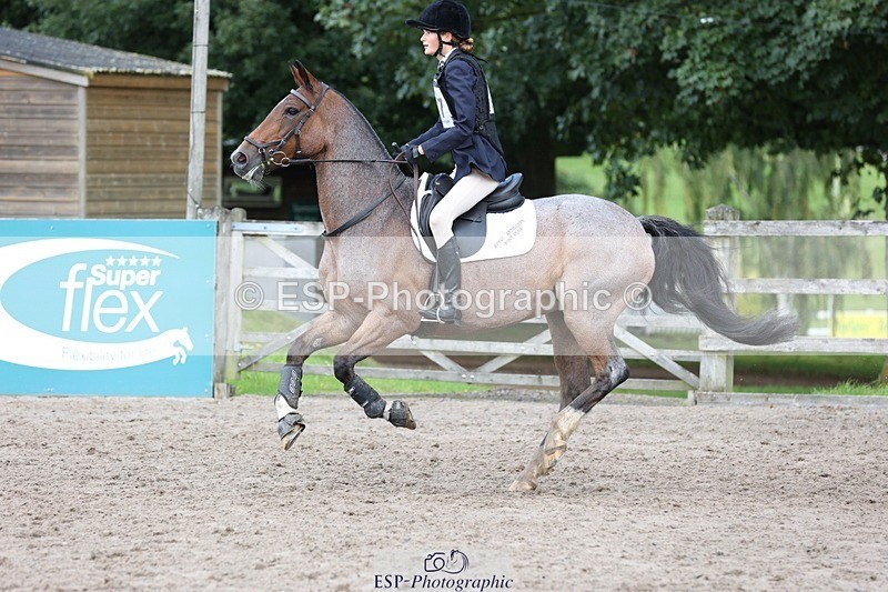 230826-141239-20619 - Round 1 13.40 - End