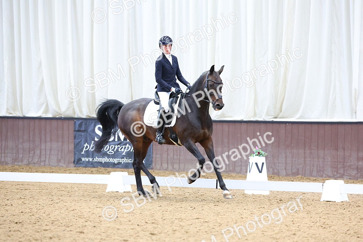 SBM_016607 - Class 16 - Novice FSM - 11.50-12.38