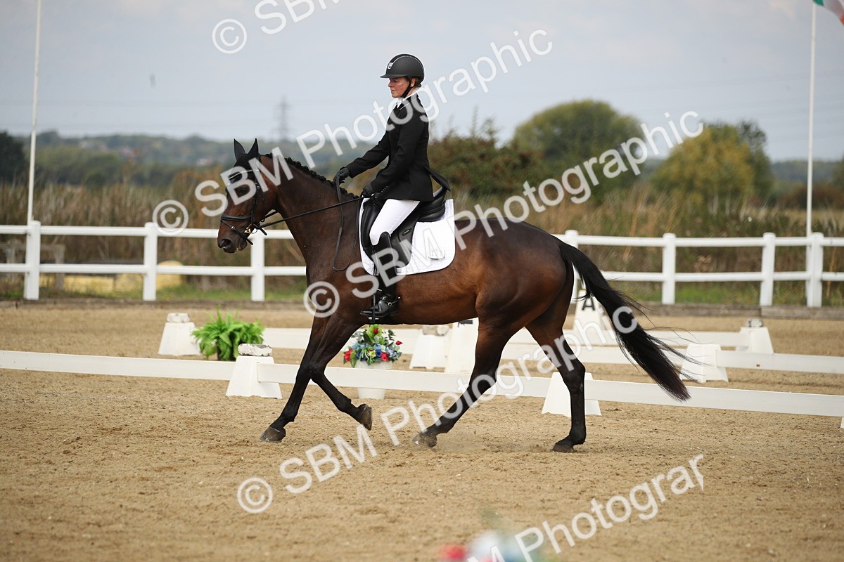 SBM_001324 - Class 2 - Pelim 5 - 11.36.12.32