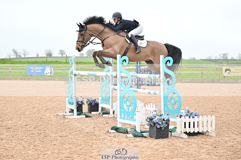 240405A-150320-02175 - Cls 6 National 1.40m Open