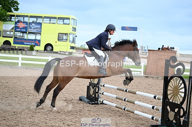 240611A-180423-00754 - 80cm