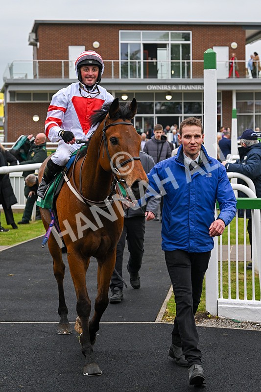 040524-Race 7-Dark Jedi-5152 - Race 7