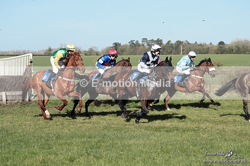 PtP 210326 697 - VWH Cirencester Races 21/03/26