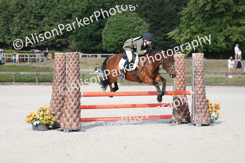 20250622-0071 - PC 90 Qualifier - Round 1