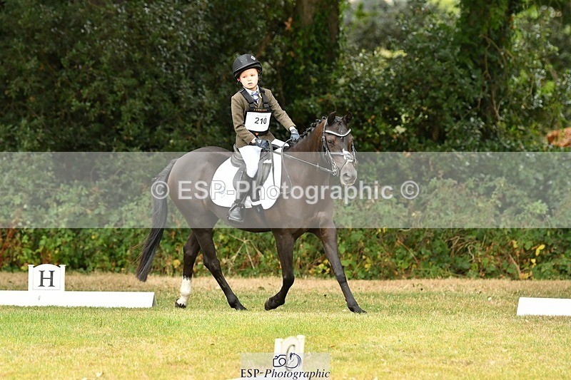 250820A-105527-04825 - Start to 11am