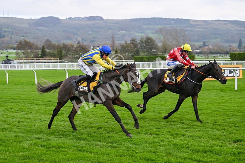 161124-Race 1-Torrent-9263 - Race 1